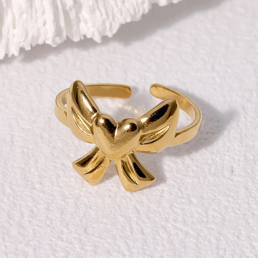 Anillo