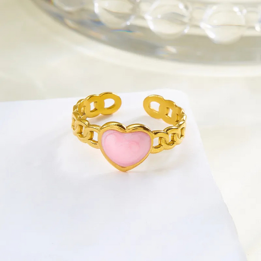 Anillo