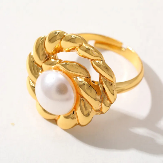 Anillo