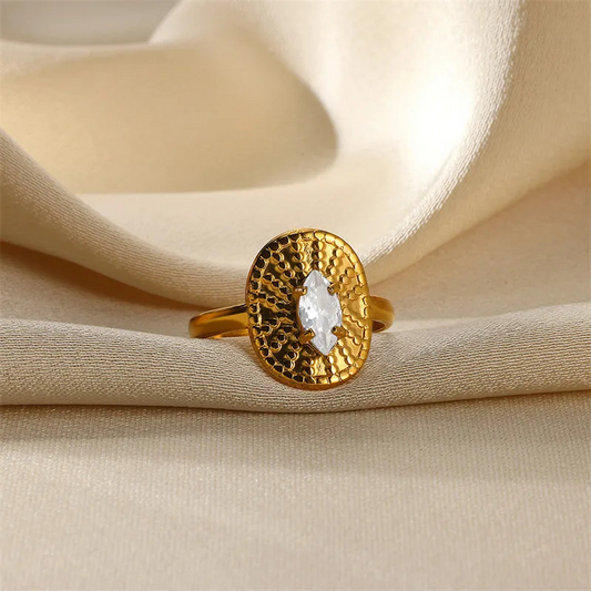 Anillo