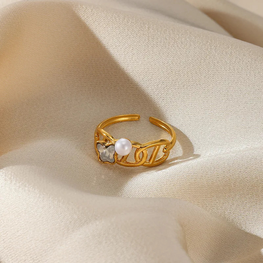 Anillo