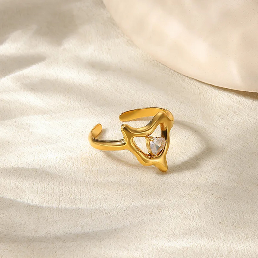 Anillo