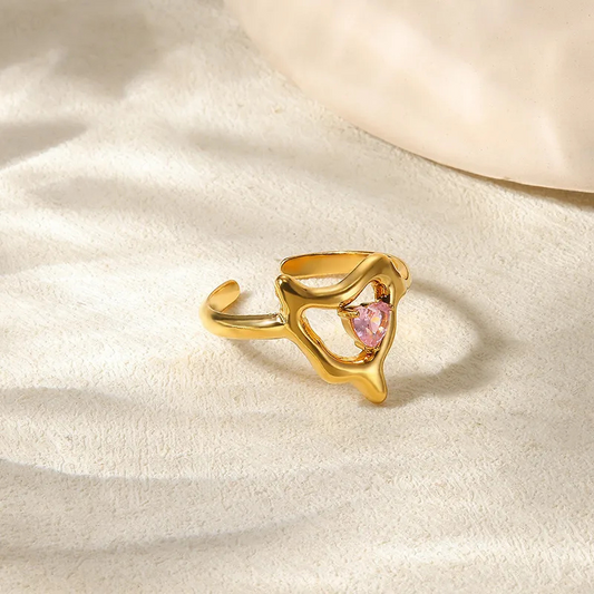 Anillo