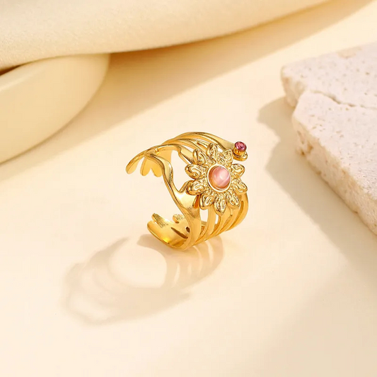 Anillo