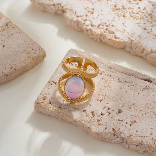 Anillo