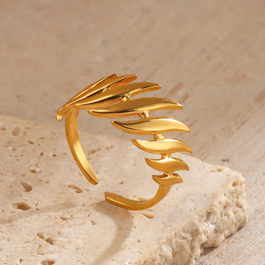 Anillo