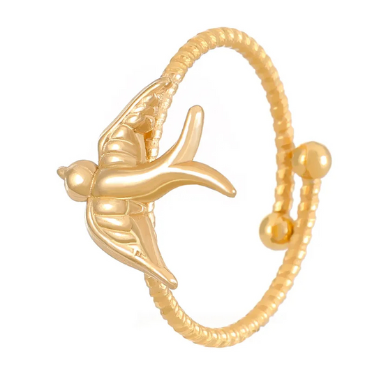 Anillo