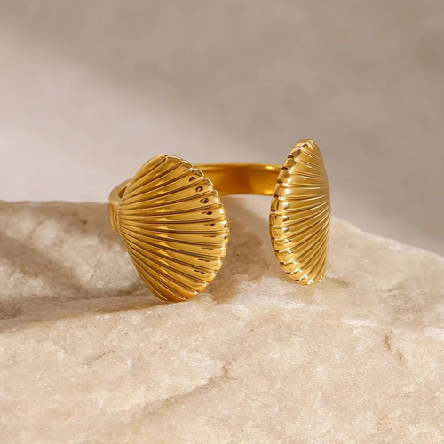 Anillo