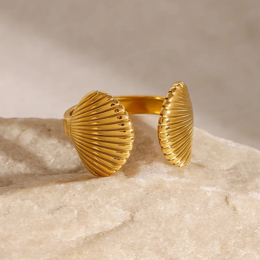 Anillo