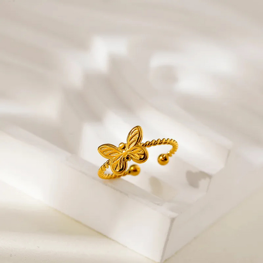 Anillo