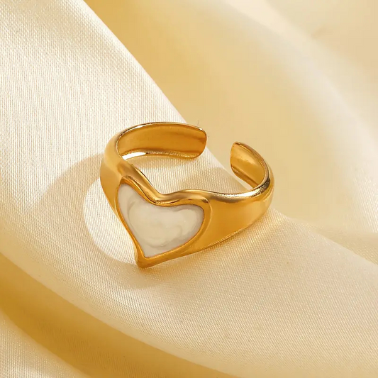 Anillo
