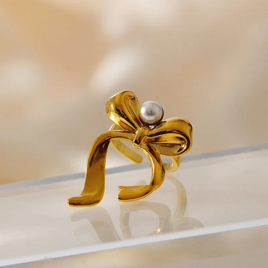 Anillo