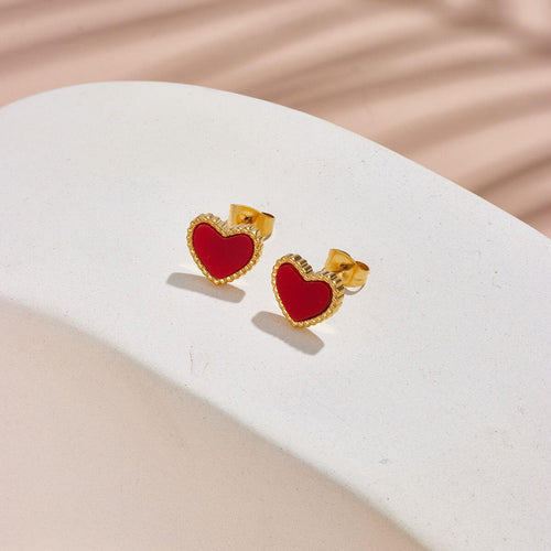 Aretes
