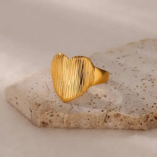 Anillo