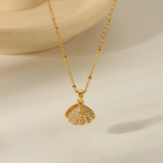 Collar