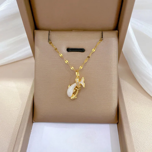 Collar