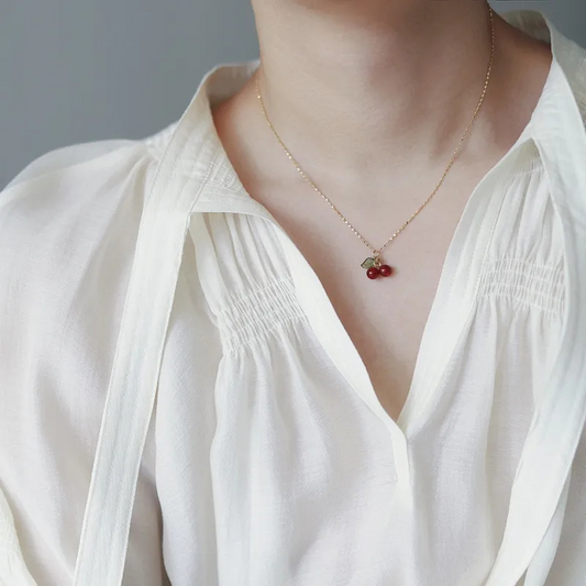 Collar