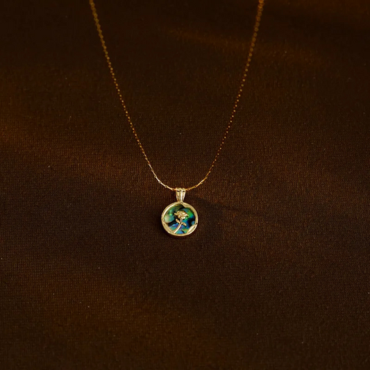 Collar