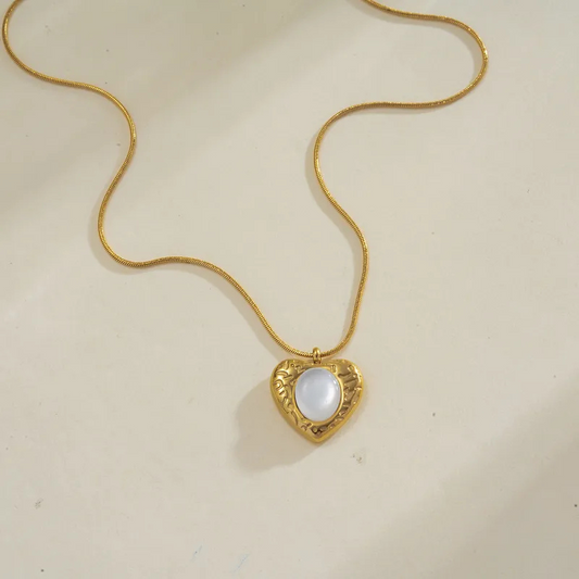 Collar