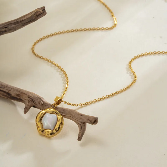 Collar
