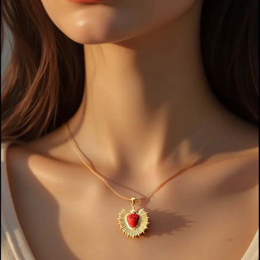 Collar