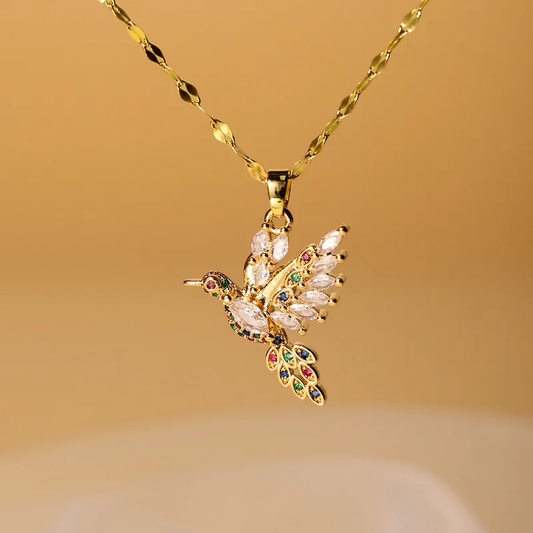 Collar