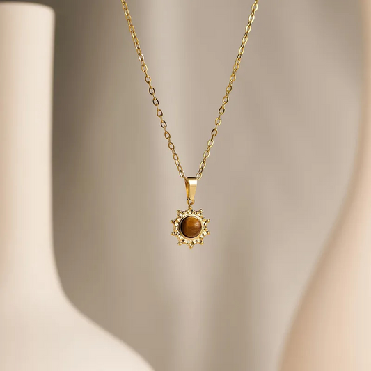 Collar