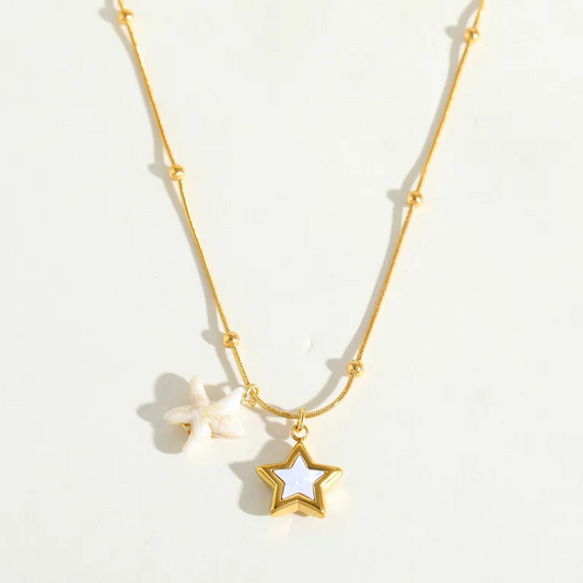 Collar