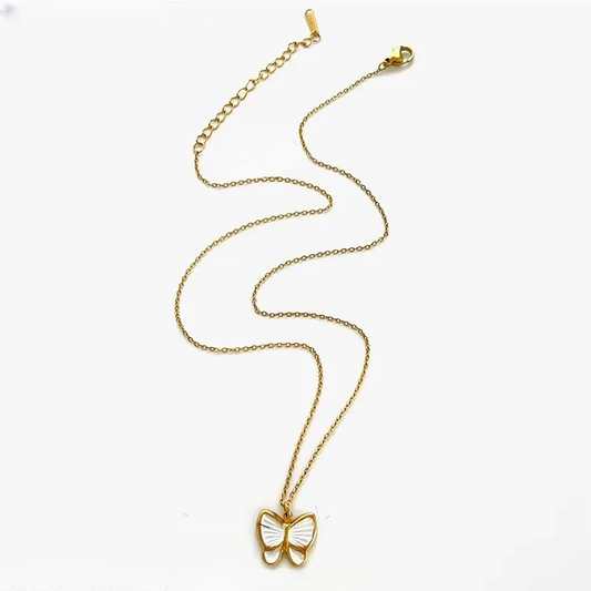Collar