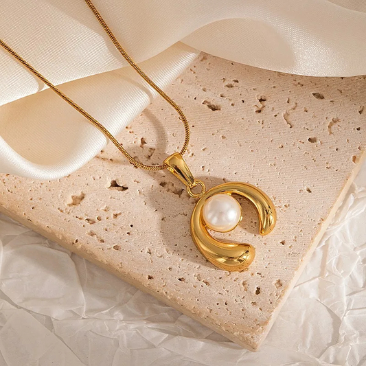 Collar