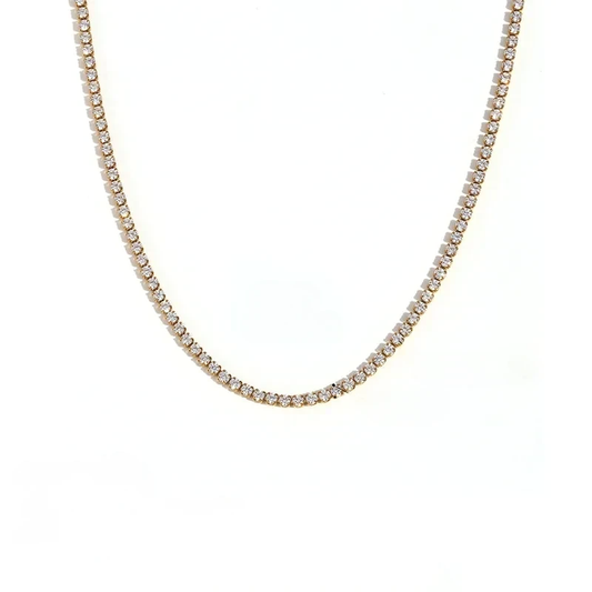 Collar