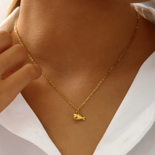 Collar