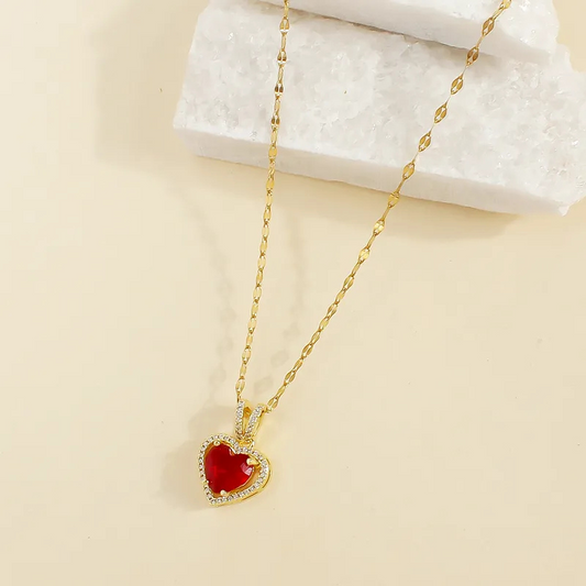 Collar