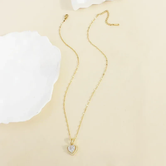 Collar