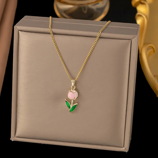 Collar