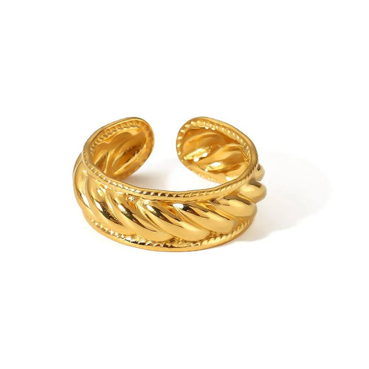 Anillo