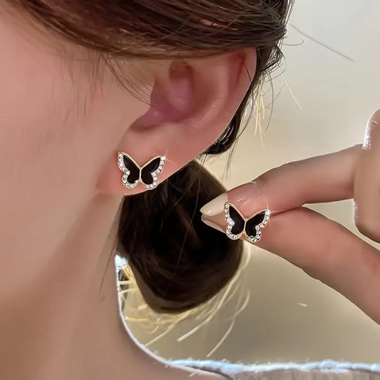 Aretes
