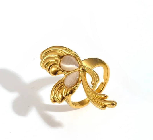 Anillo