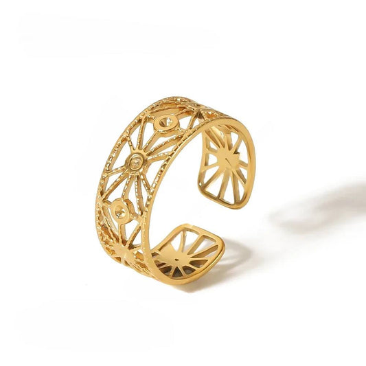 Anillo