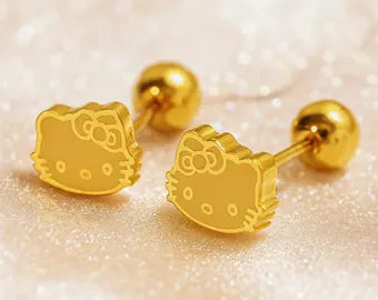 Aretes Ortopédicos