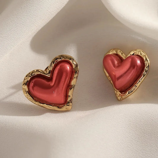 Aretes