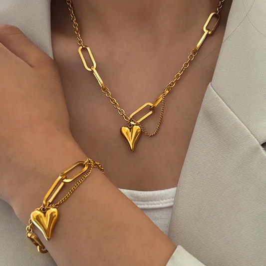 Collar