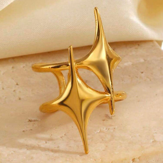 Anillo