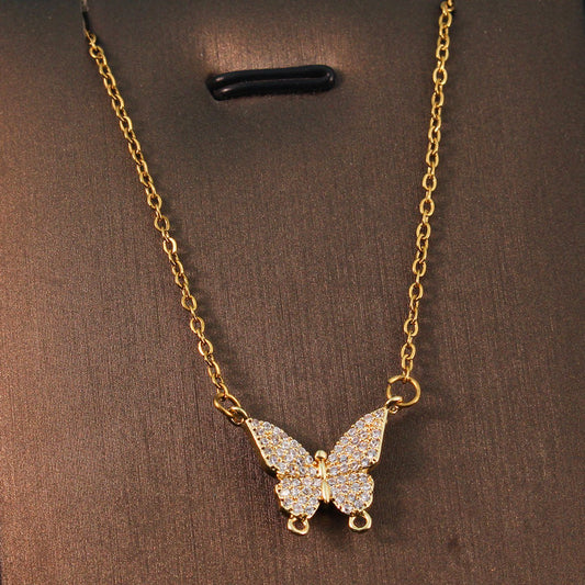 Collar
