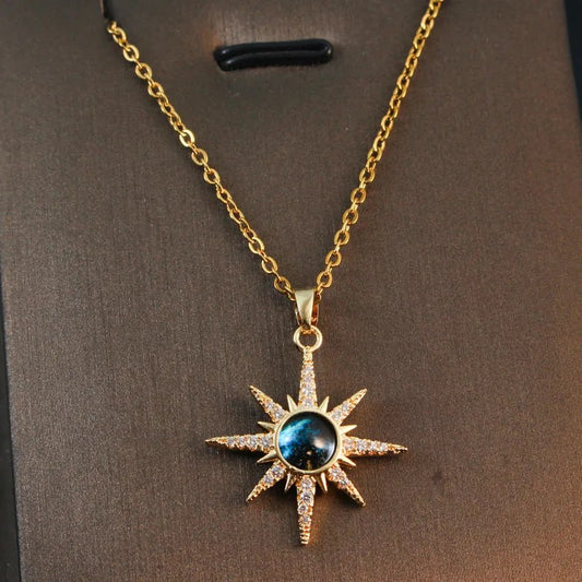 Collar