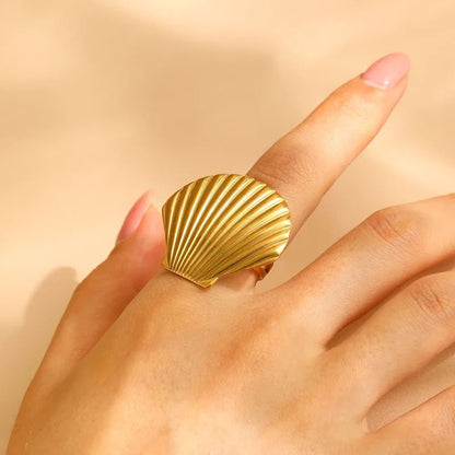 Anillo