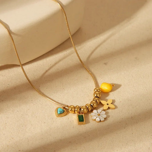 Collar