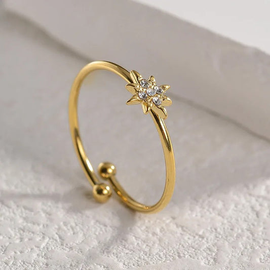 Anillo