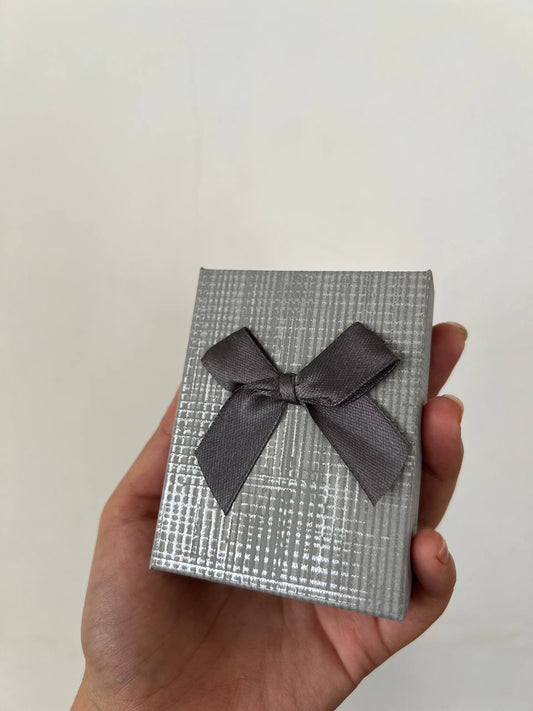 Caja Multiuso
