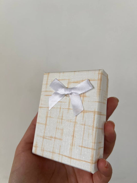 Caja Multiuso